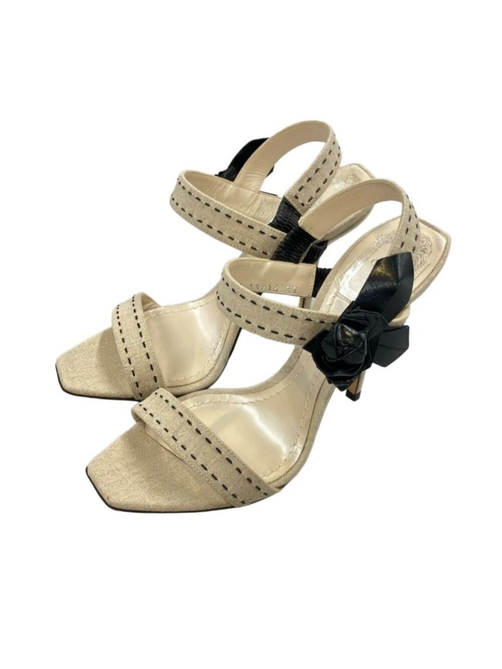 Dior Sandals